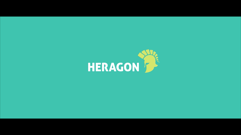 Heragon Verlag
